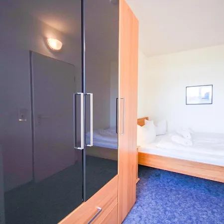 Frische Brise 04 02 Seesicht *