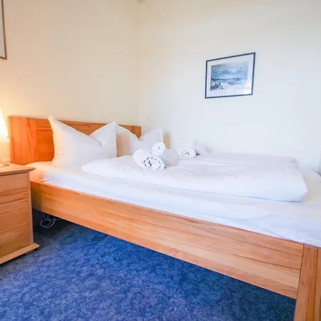 Frische Brise 04 02 Seesicht *