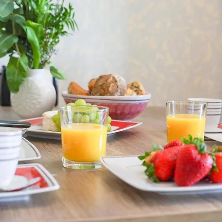 Frische Brise 04 02 Seesicht *