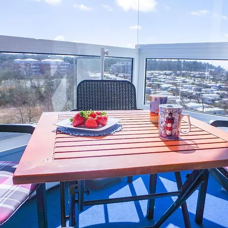 Frische Brise 04 02 Seesicht *