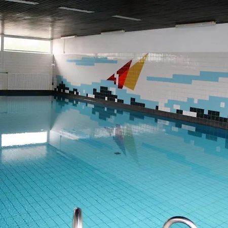 Frische Brise 04 02 Seesicht *