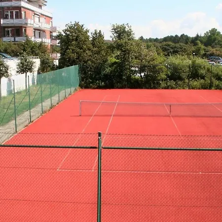 Frische Brise 04 02 Seesicht * Cuxhaven