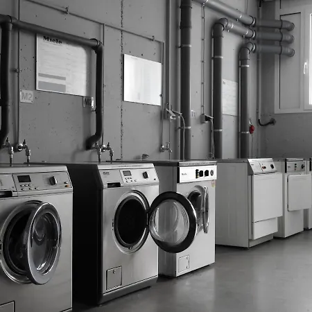 Frische Brise 04 02 Seesicht Cuxhaven