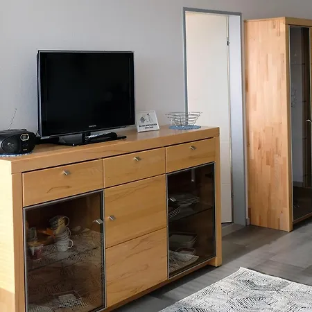 Frische Brise 04 02 Seesicht *